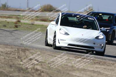 media/Nov-22-2025-Audi Club (Sat) [[8f6737ed73]]/C/Session 3 (Sunset)/